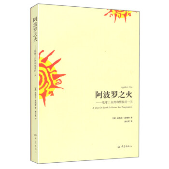 �����_֮��