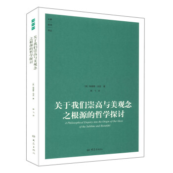 �P���҂�����c���^��֮��Դ���܌W̽ӑ