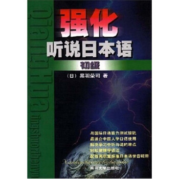 ��(qi��ng)�� �f�ձ��Z(����)