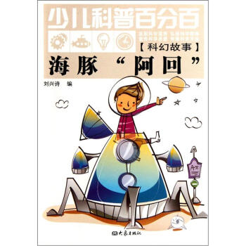 ���ࡰ���ء�