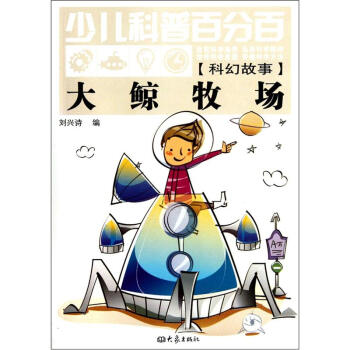 ���L����