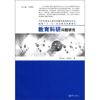 �������І��}�о�