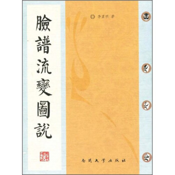 Ę�V��׃�D�f