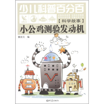 С���u�y(c��)�(y��n)�l(f��)��(d��ng)�C(j��)��11.06��