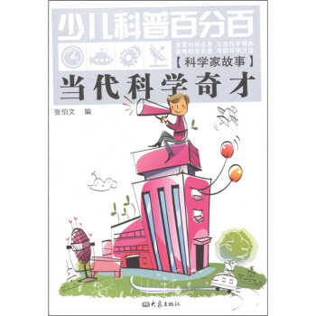 ��(d��ng)���ƌW(xu��)���