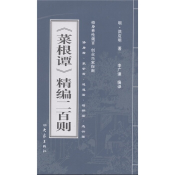 ���˸��T���������لt