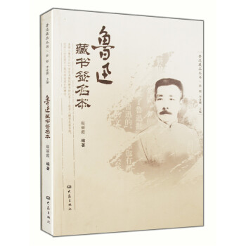 ��Ѹ�ؕ�������