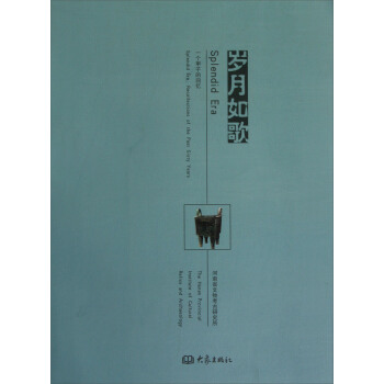 �q�����-һ��(g��)���ӵĻؑ�