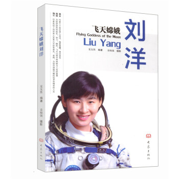 �w���϶�����