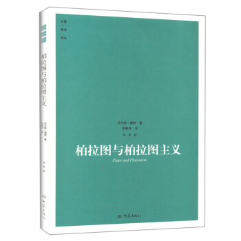 �����D�c�����D���x