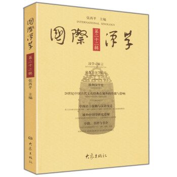 �����H�h�W(xu��)����22݋