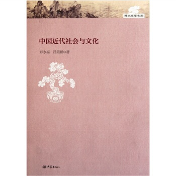 �Ї���������c�Ļ�