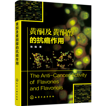 �Sͪ���Sͪ���Ŀ�������