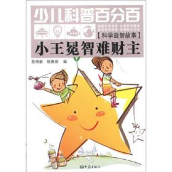 С�������yؔ��