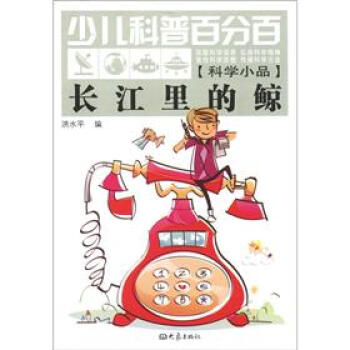 �L(zh��ng)������L