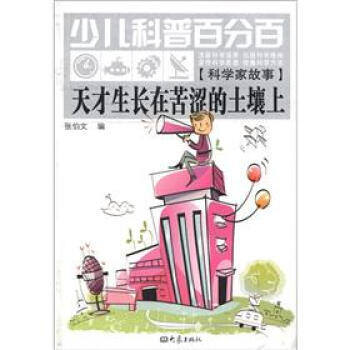 ������L�ڿ�����������