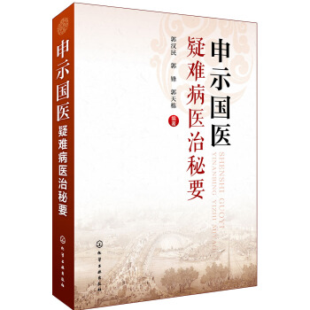 ��ʾ���t(y��)���y���t(y��)����Ҫ