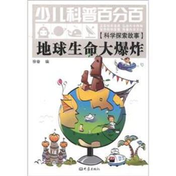 ����������ը