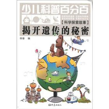 ���_�z��������