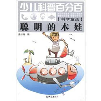 ����ľ��