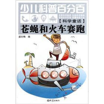 �nω�ͻ�܇ِ��