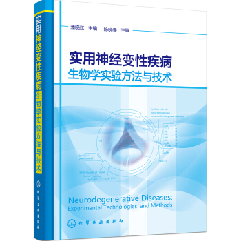 ��(sh��)����(j��ng)׃�Լ�������W(xu��)��(sh��)�(y��n)�����c���g(sh��)