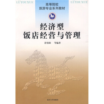 ��(j��ng)����꽛(j��ng)�I�c����