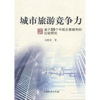 �������θ�����