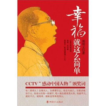 �Ҹ����@ô��(ji��n)��