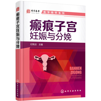 ���ӌm�����c����