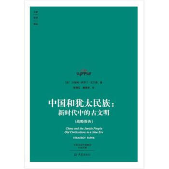 �Ї�(gu��)�ͪq̫���壺�r(sh��)���еĹ���������(zh��n)�Ԉ�(b��o)�棩