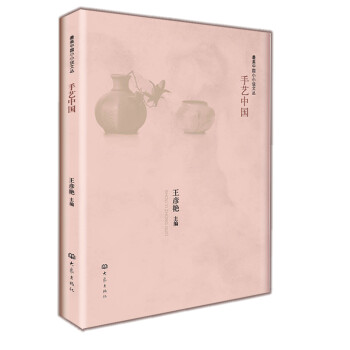 �����Ї�СС�f-��ˇ�Ї�