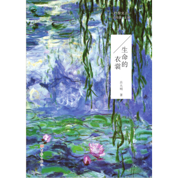 �����ą�������������