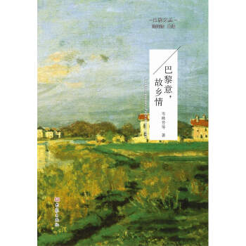 �����ą��������������l(xi��ng)��