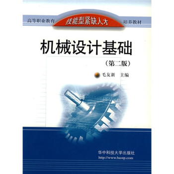 �Cе�OӋ���A