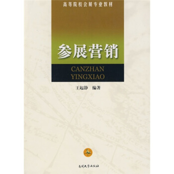 ��չ?f��n)I�N