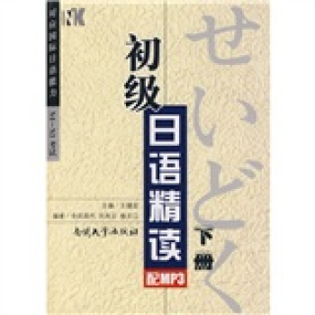 �������Z���x���£�