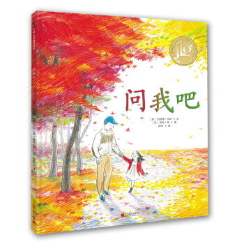 ��(w��n)�Ұ�