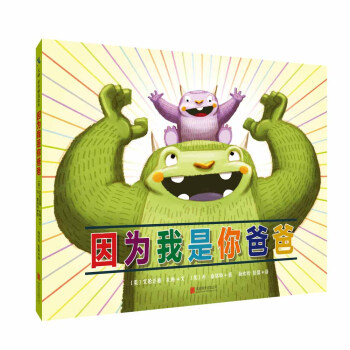 ��?y��n)�������ְ? name=