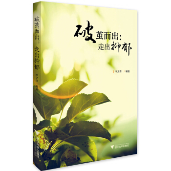 ���O�������߳�����