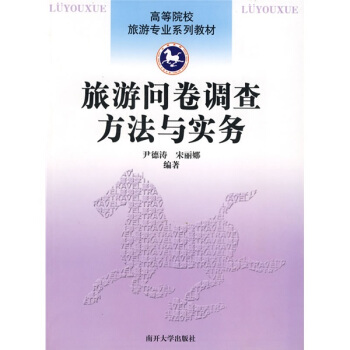 ���Ά����{(di��o)�鷽���c����(w��)