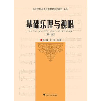 ���A(ch��)��(l��)���cҕ�����ڶ��棩