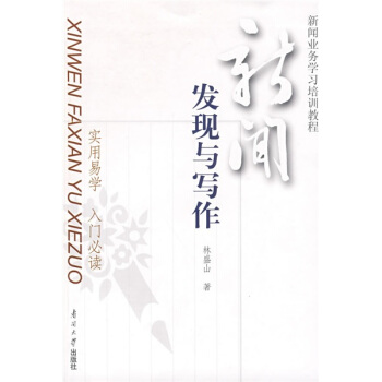 ���l(f��)�F(xi��n)�c����