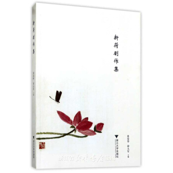 �ºɄ�����