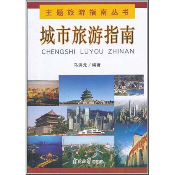 ��������ָ��