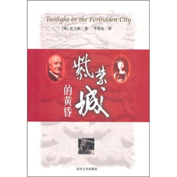 �Ͻ��ǵ��S�裨���İ����g����