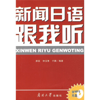 �����Z���� �����P��