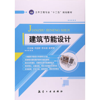 ������(ji��)���OӋ