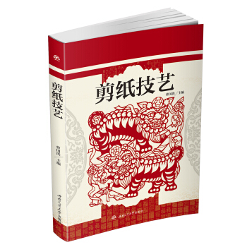 ������ˇ