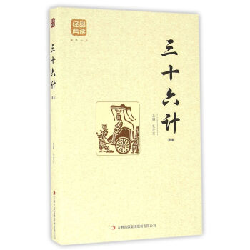 ��ʮ��Ӌ������